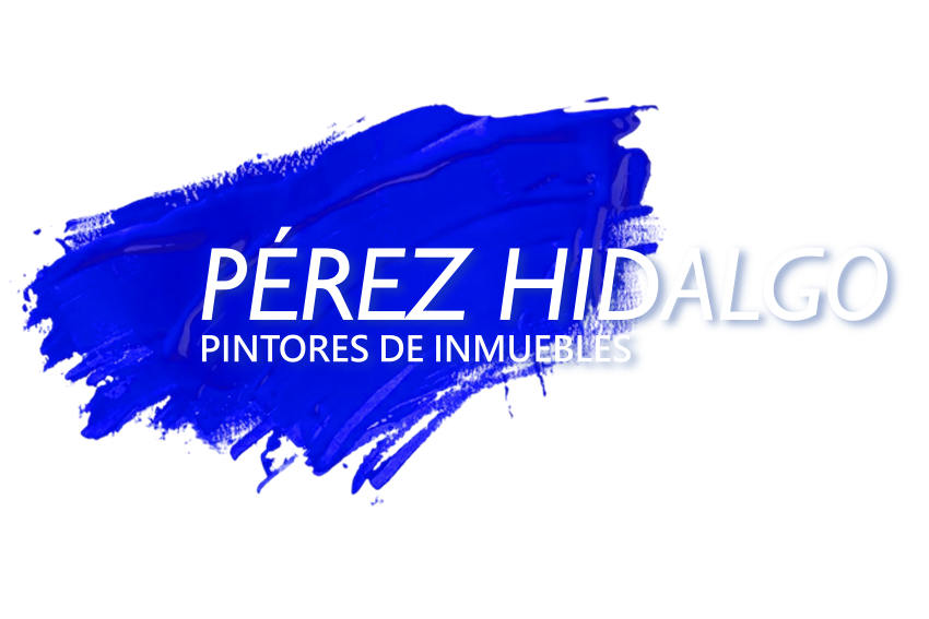 PROTOTIPO 4